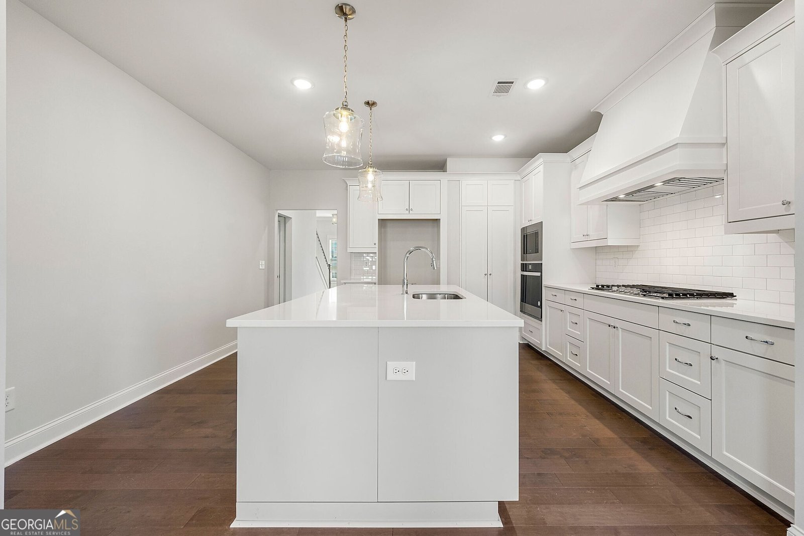 244 Westpark Drive Athens - 13