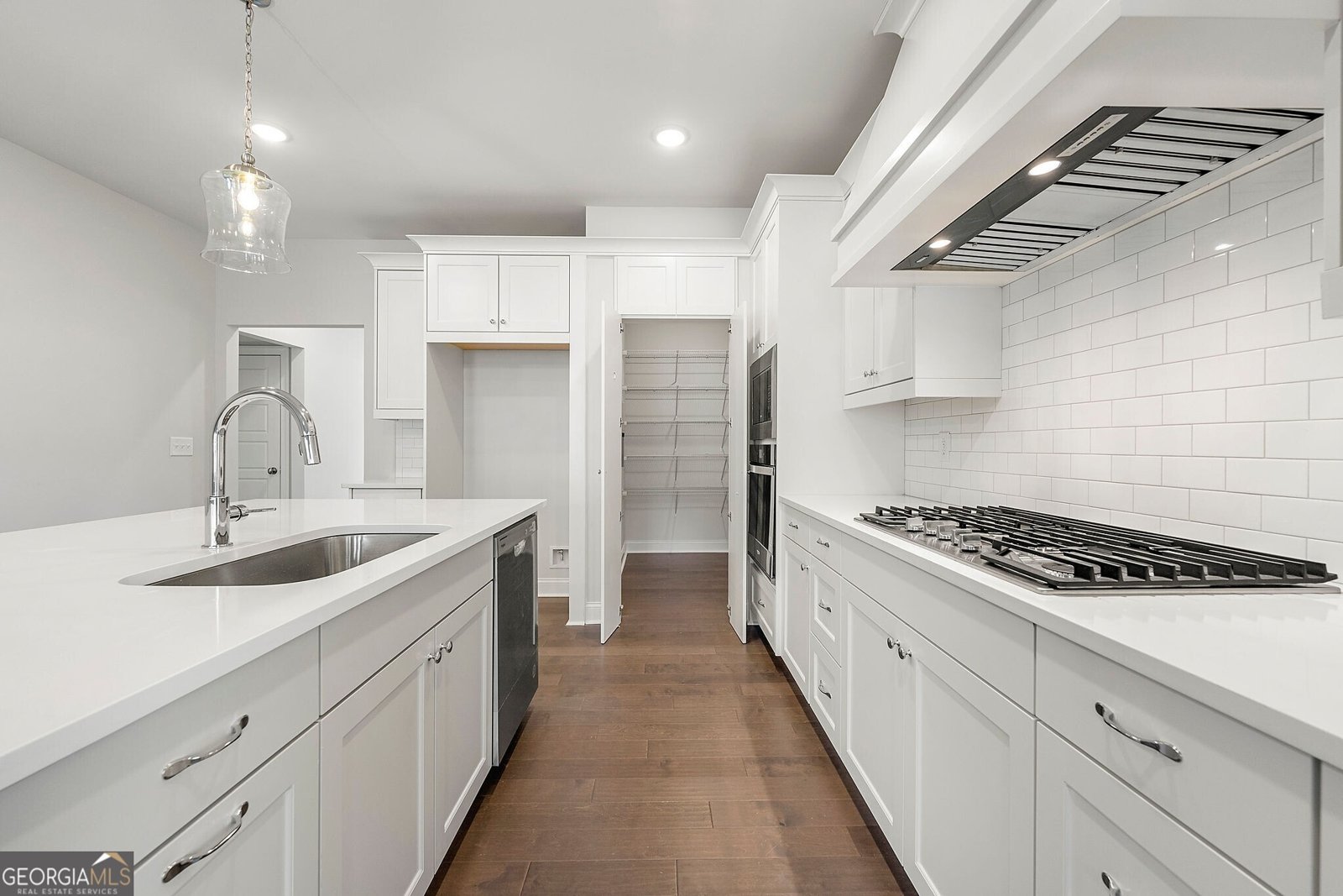 244 Westpark Drive Athens - 14
