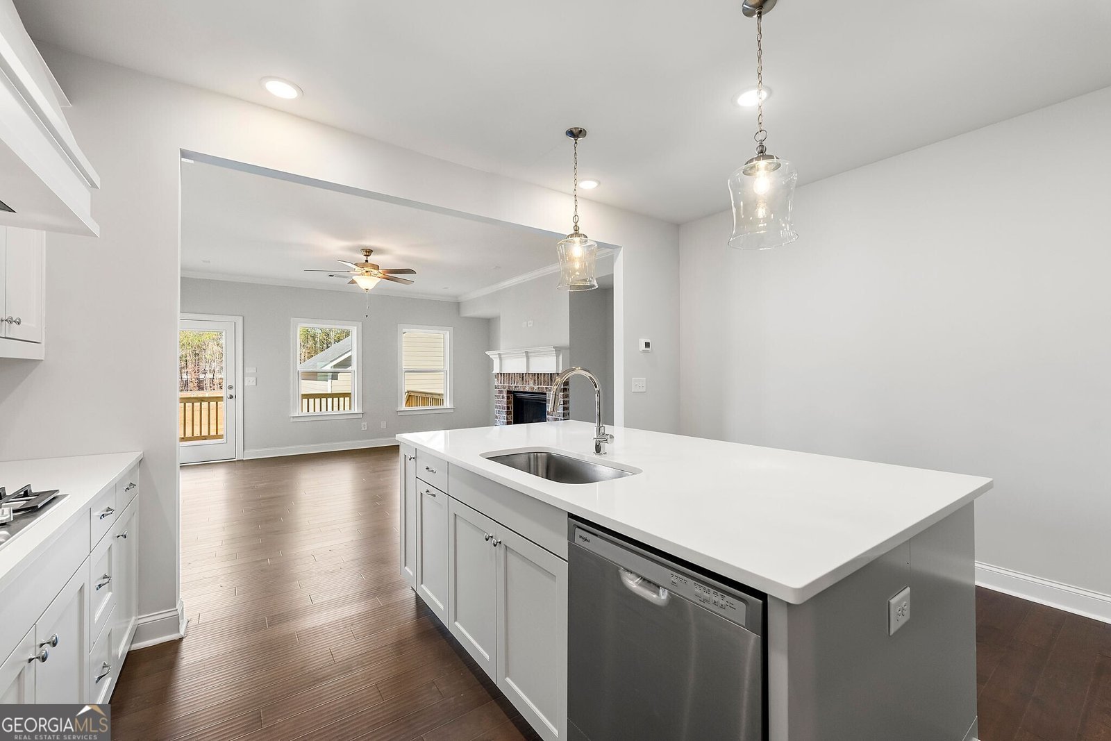 244 Westpark Drive Athens - 15