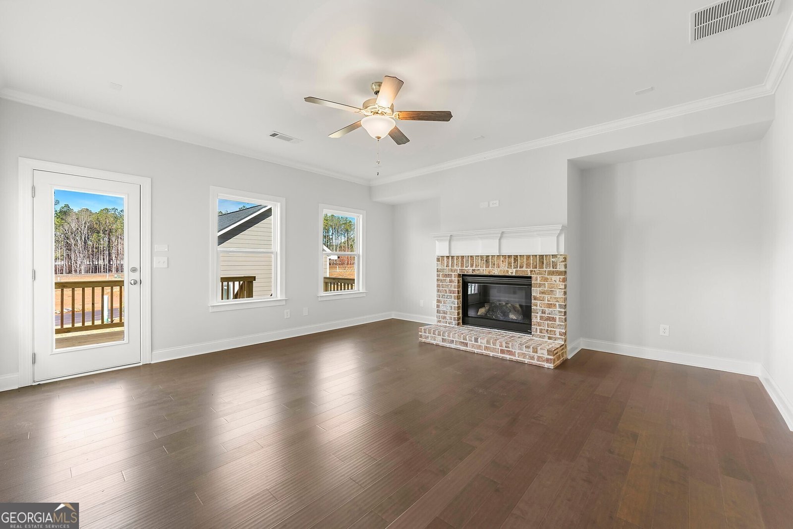 244 Westpark Drive Athens - 16