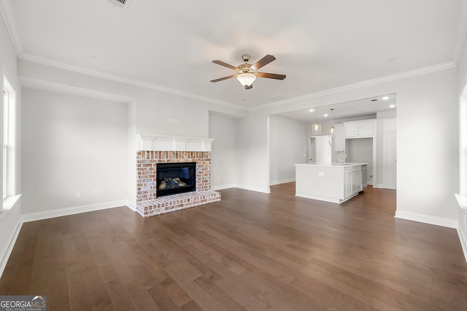 244 Westpark Drive Athens - 17