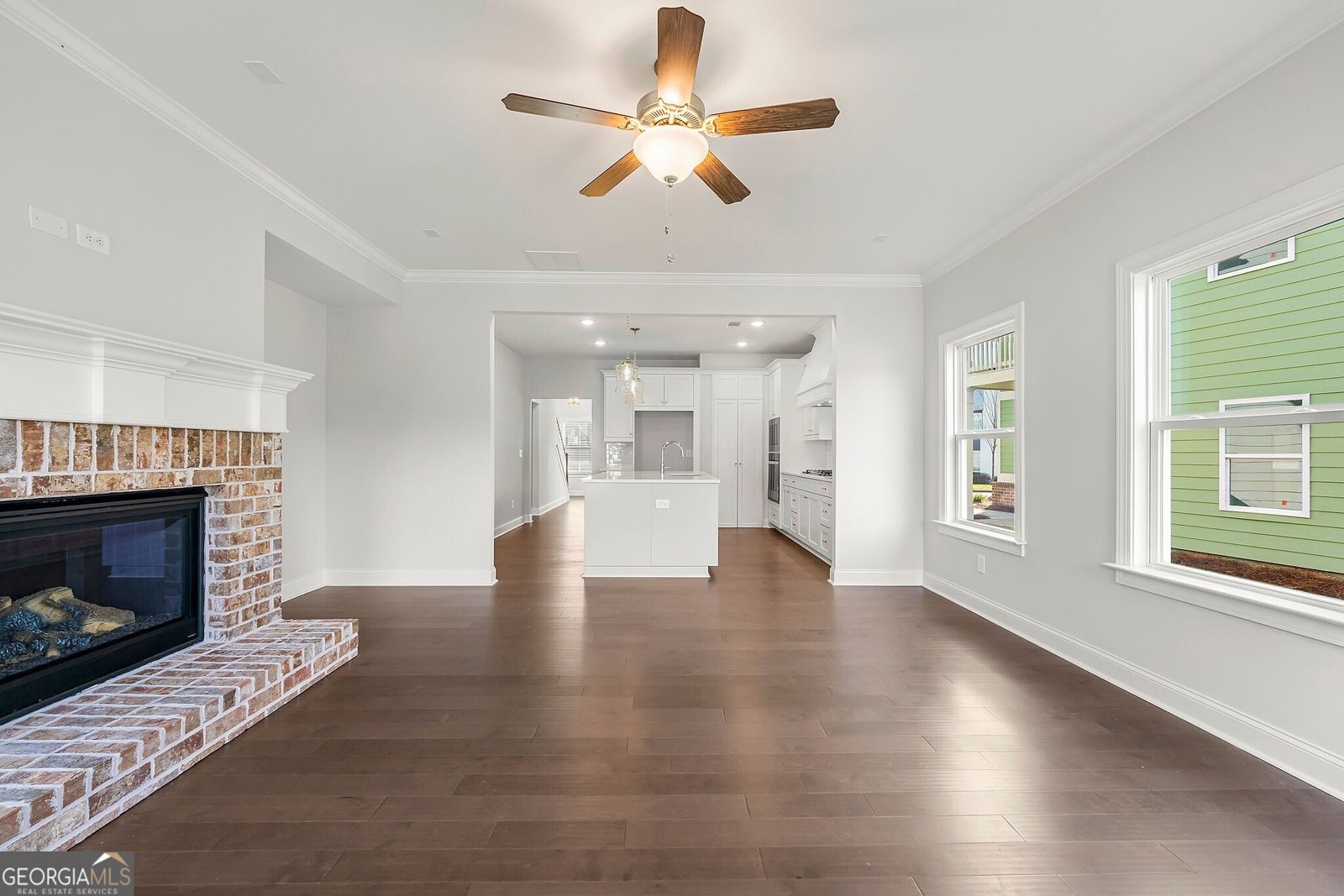 244 Westpark Drive Athens - 18