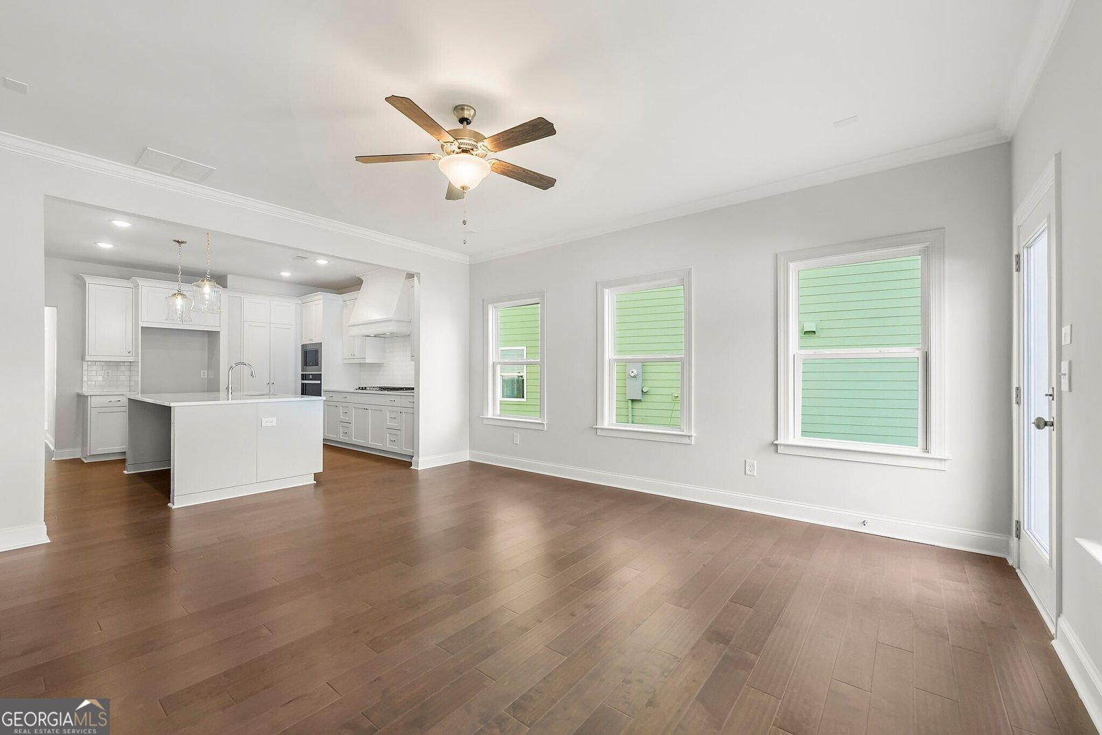 244 Westpark Drive Athens - 19