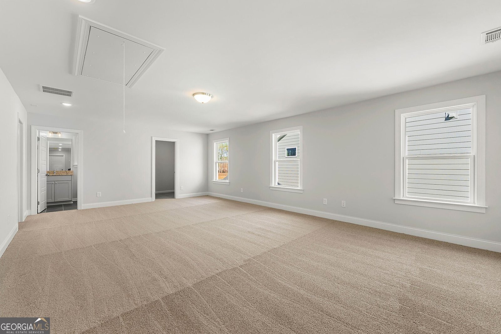 244 Westpark Drive Athens - 20
