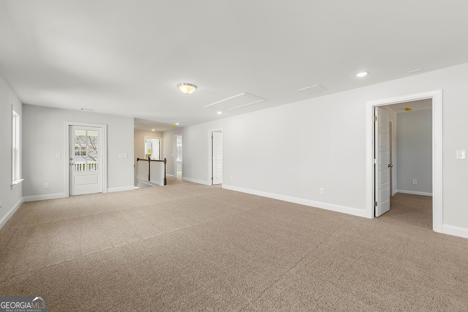 244 Westpark Drive Athens - 21