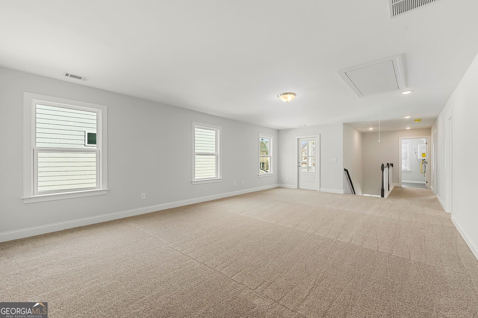 244 Westpark Drive Athens - 22
