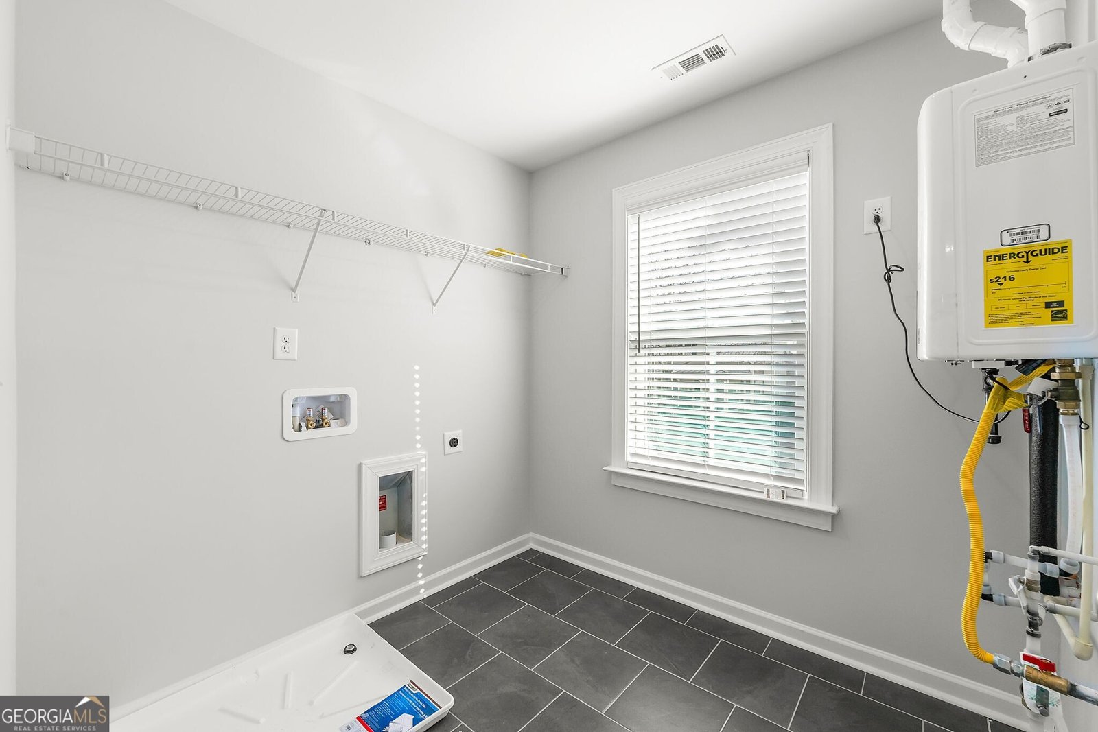 244 Westpark Drive Athens - 23