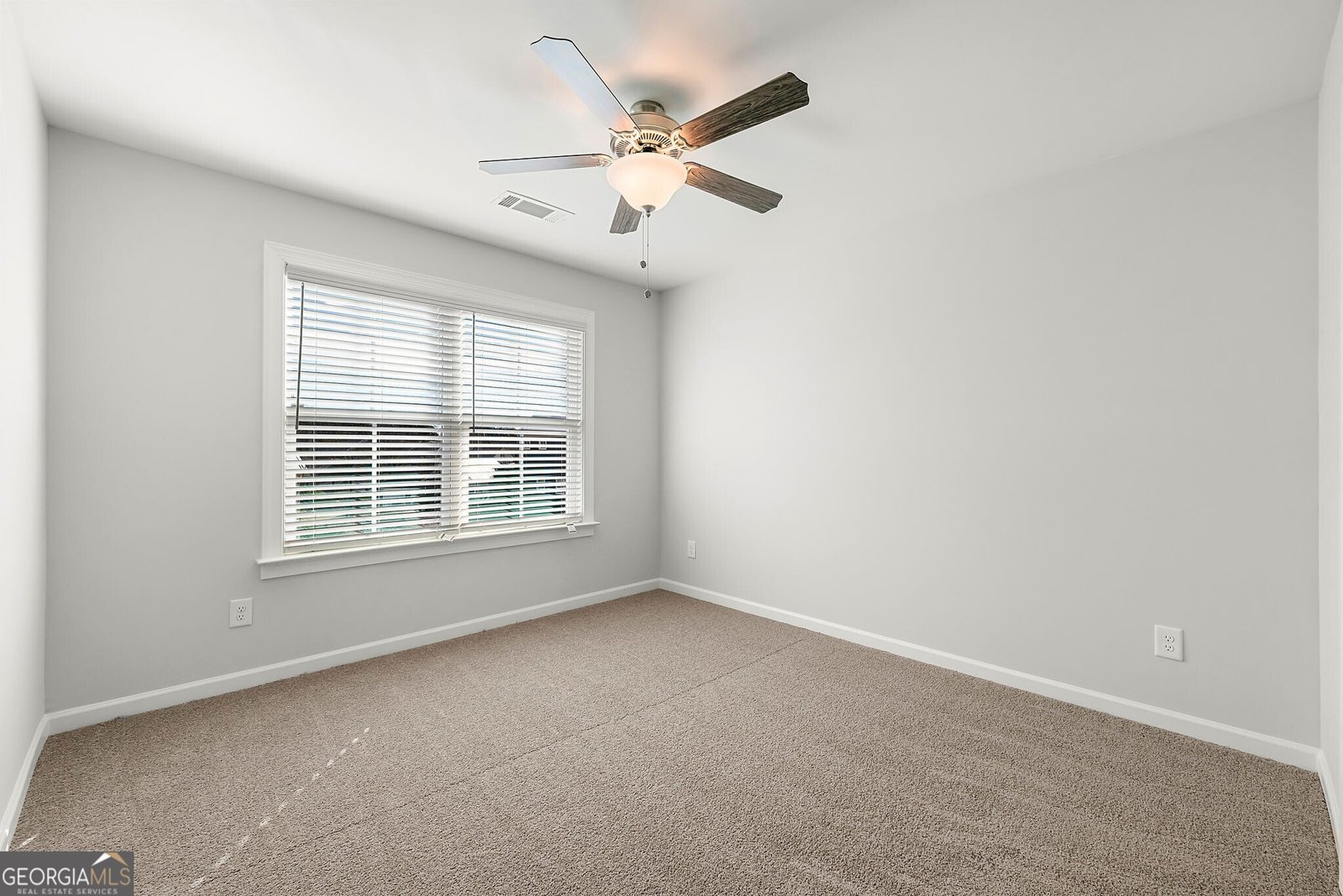 244 Westpark Drive Athens - 24