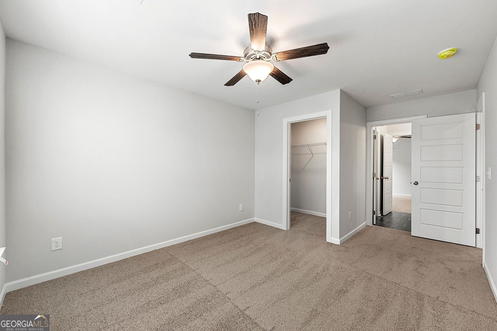 244 Westpark Drive Athens - 25