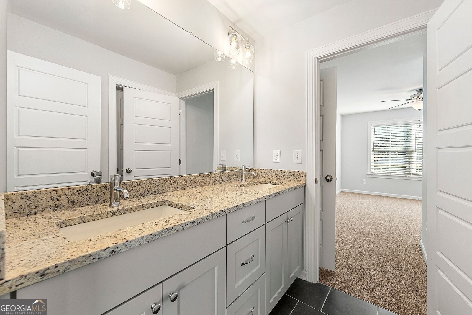 244 Westpark Drive Athens - 26