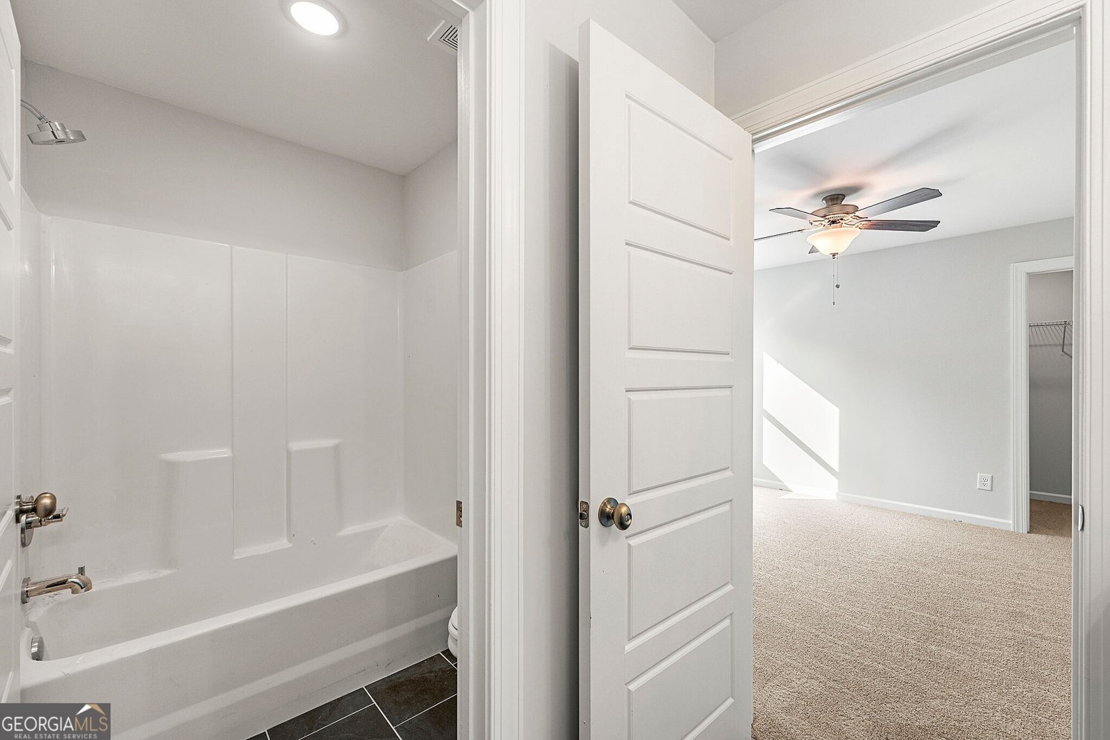 244 Westpark Drive Athens - 27