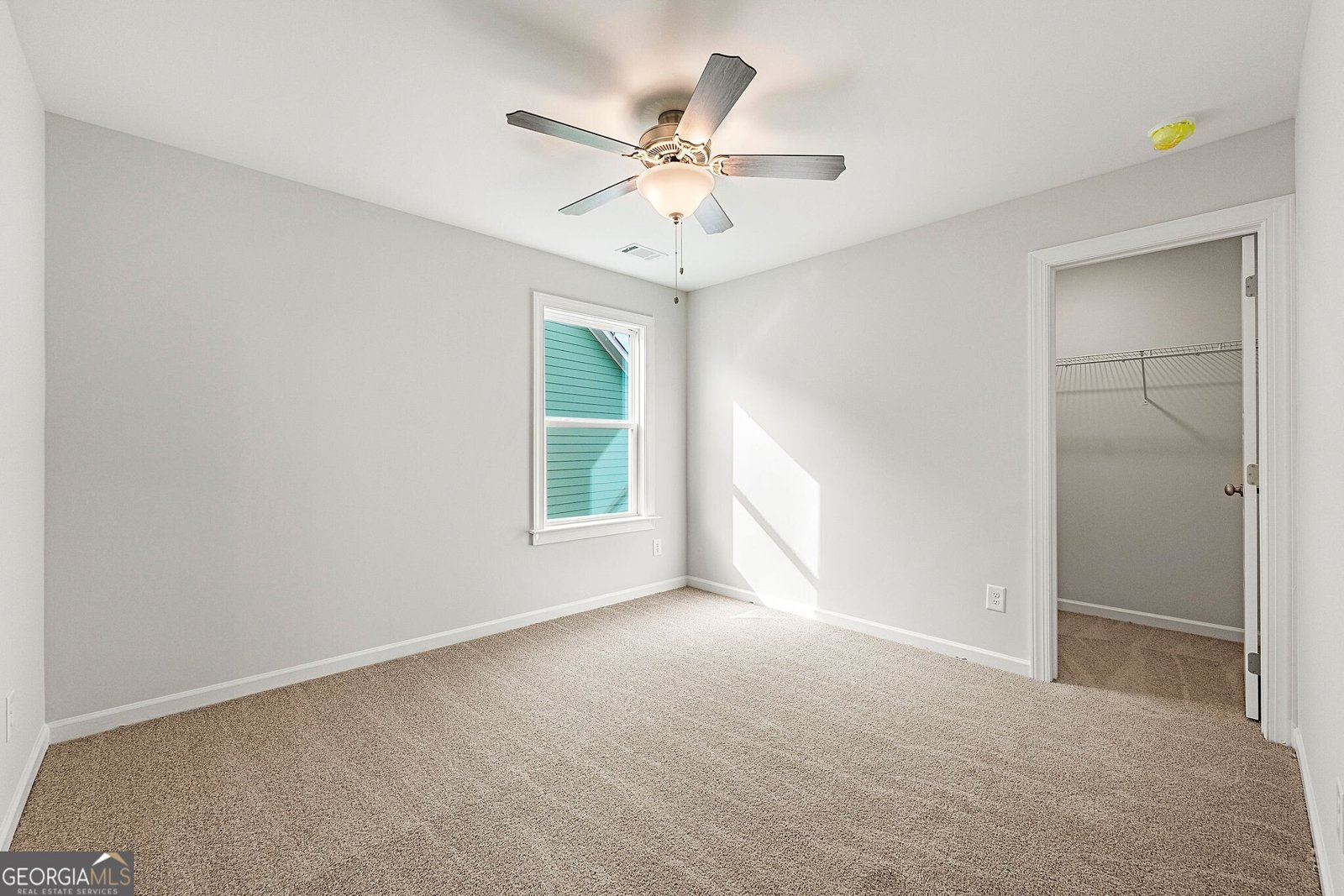 244 Westpark Drive Athens - 28