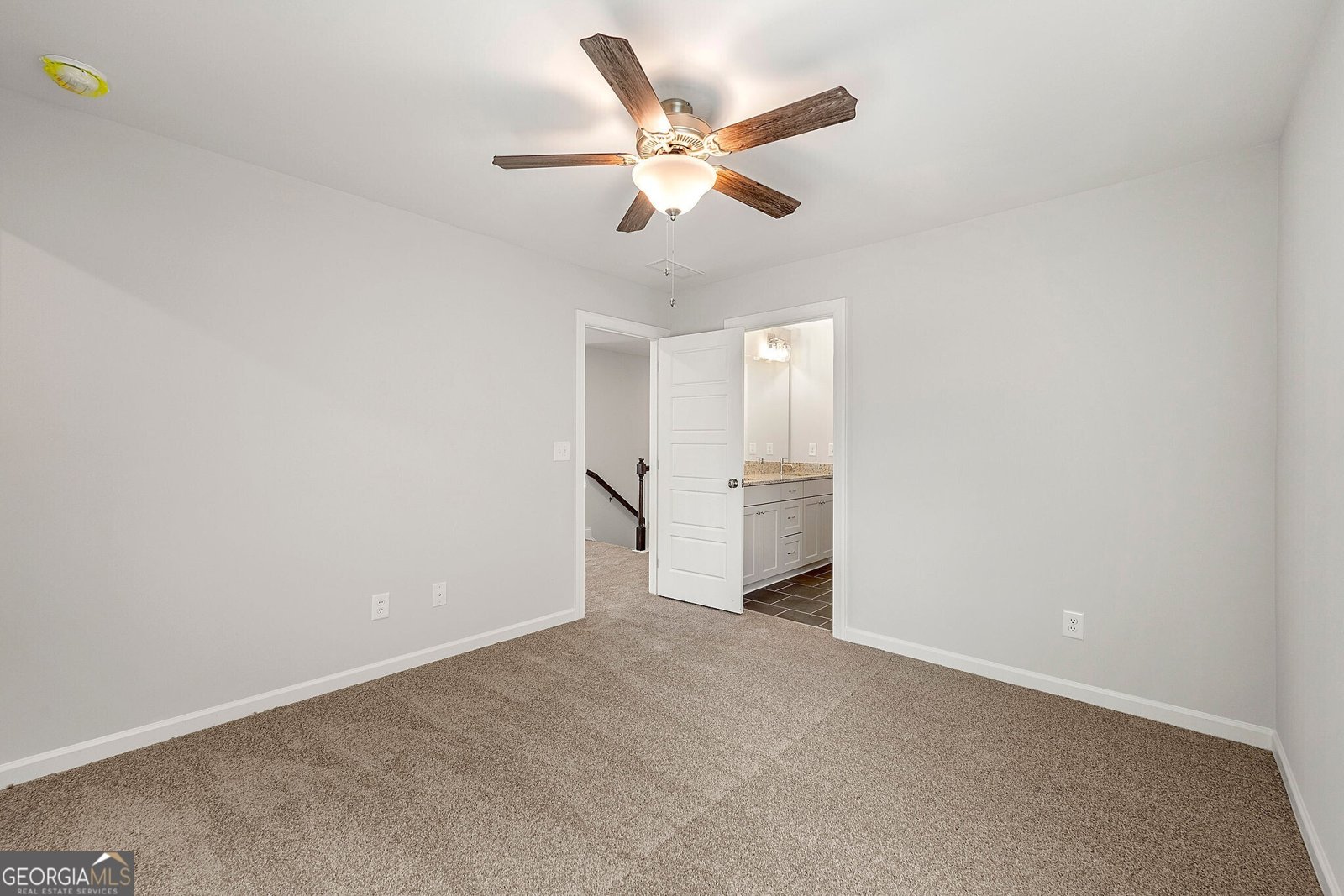 244 Westpark Drive Athens - 29