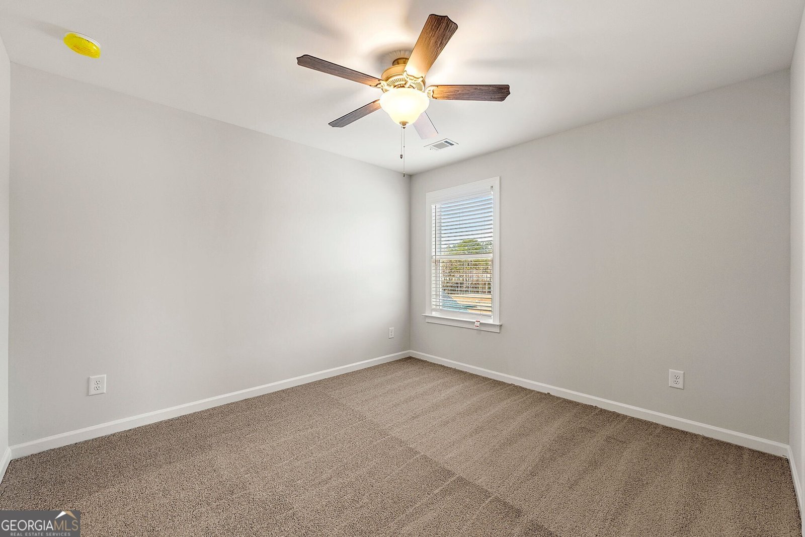 244 Westpark Drive Athens - 30