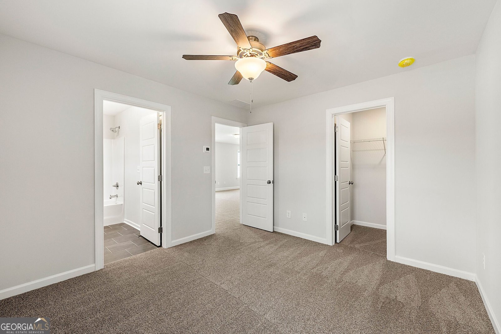 244 Westpark Drive Athens - 31