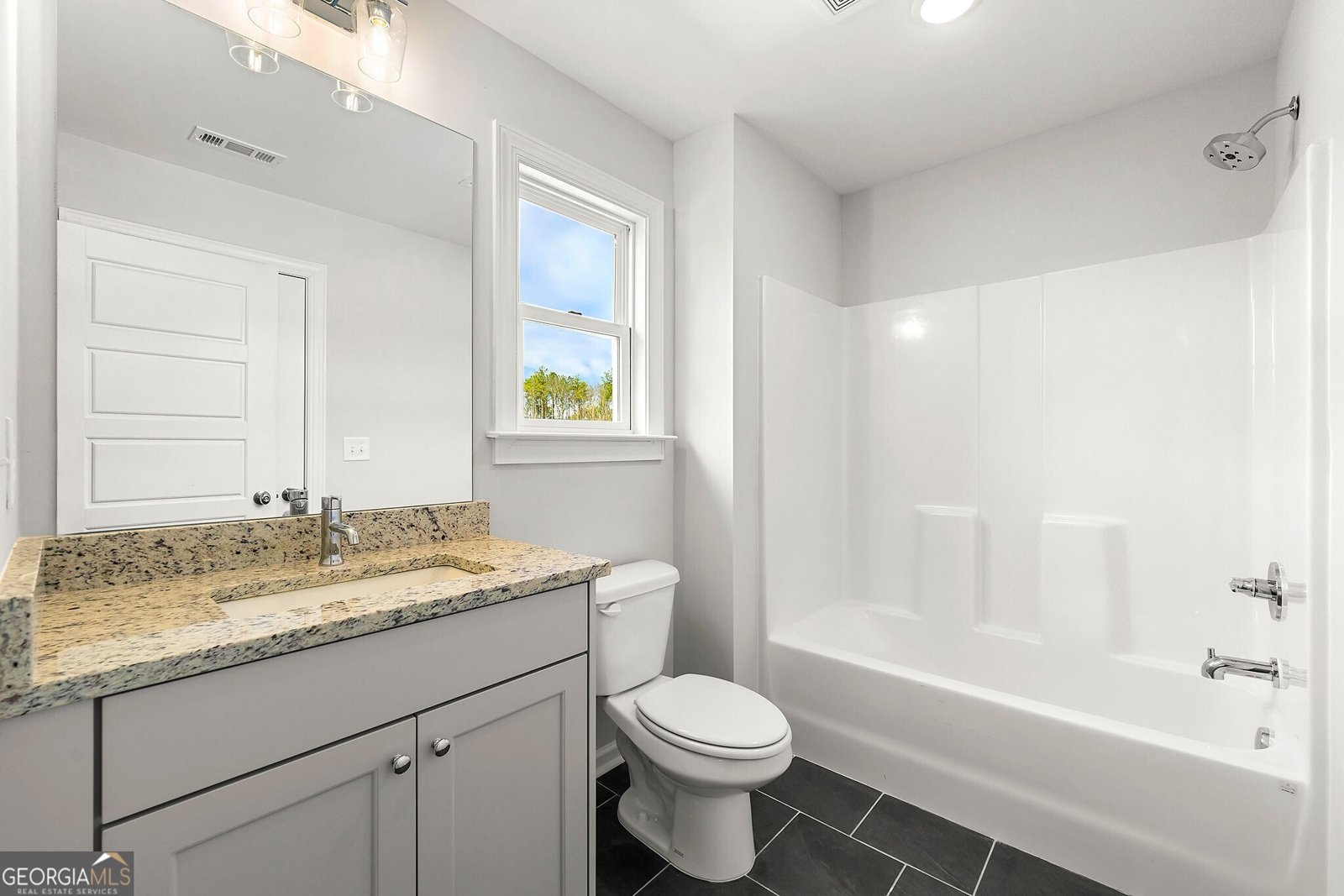 244 Westpark Drive Athens - 32