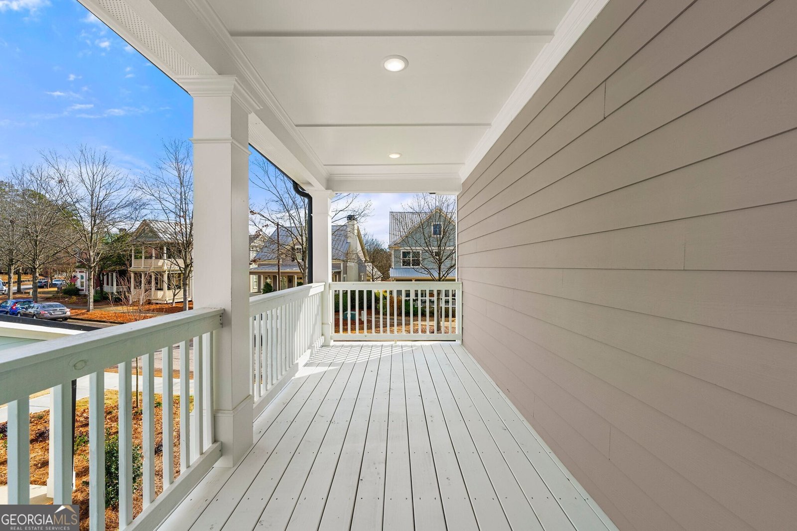 244 Westpark Drive Athens - 33