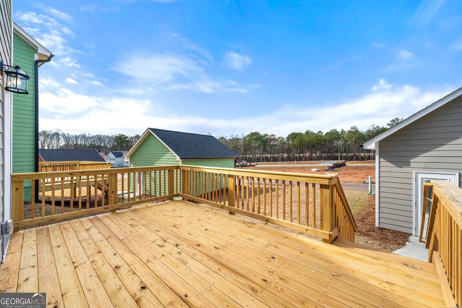 244 Westpark Drive Athens - 34