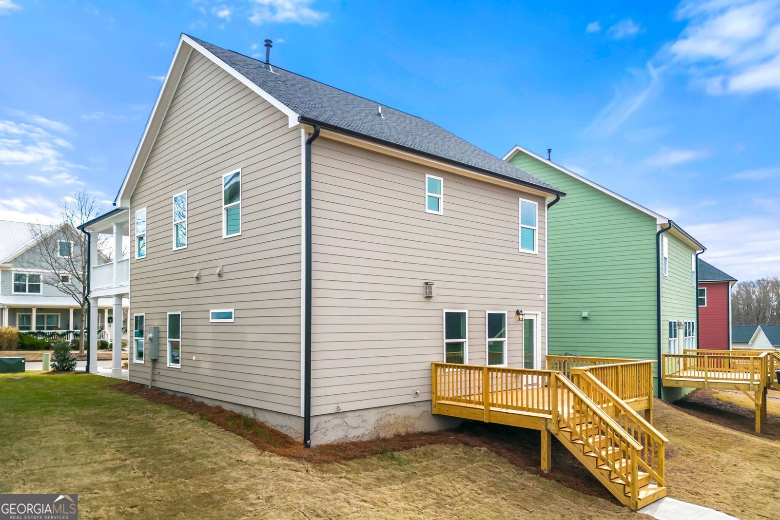 244 Westpark Drive Athens - 35