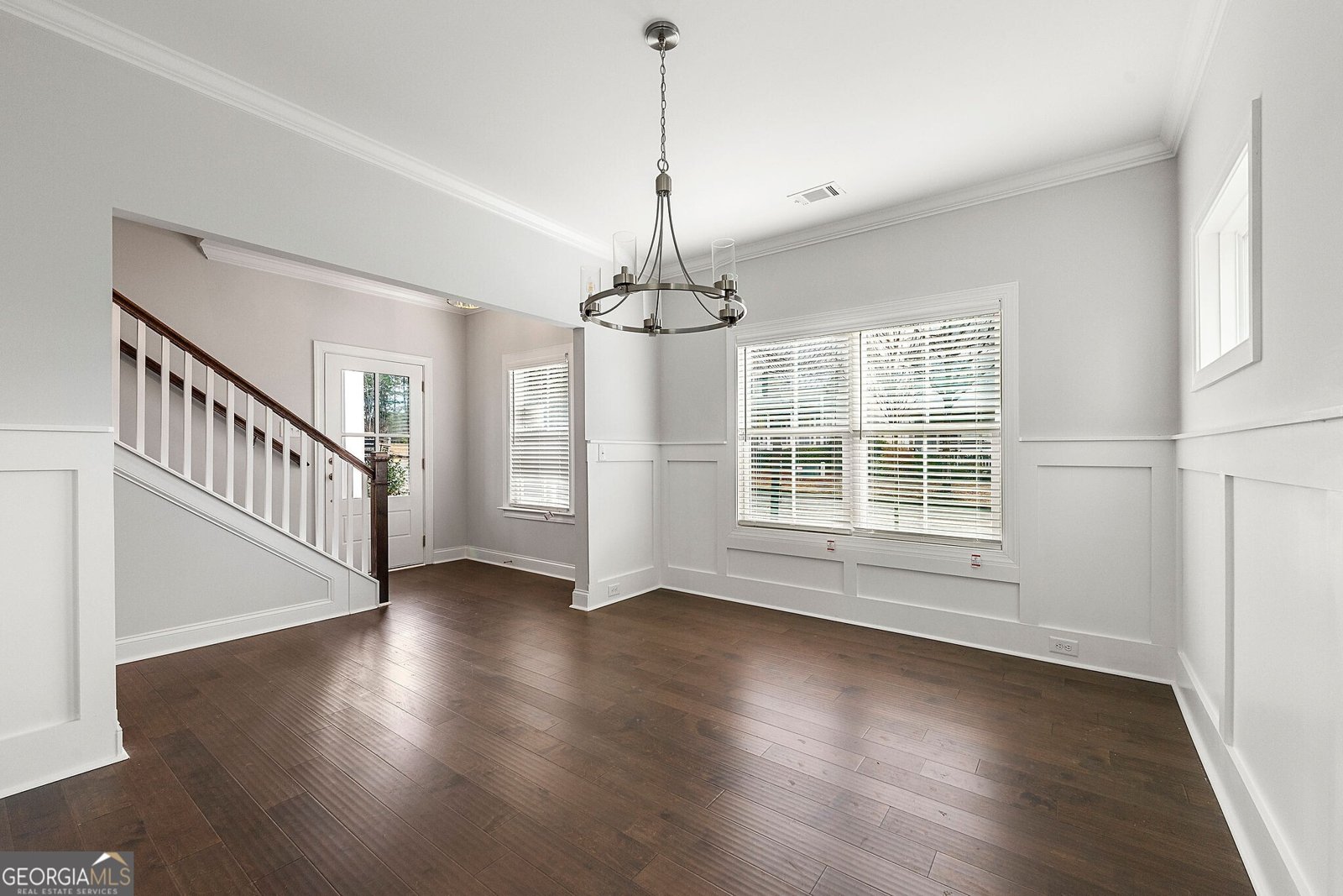 244 Westpark Drive Athens - 4