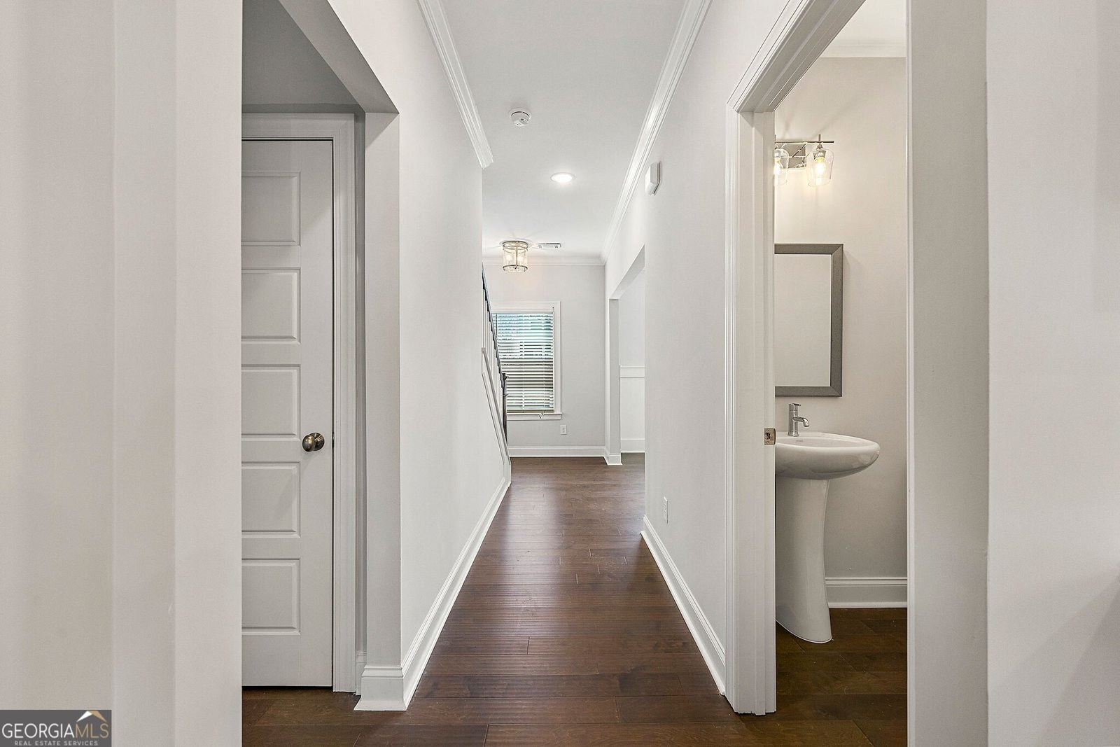 244 Westpark Drive Athens - 5