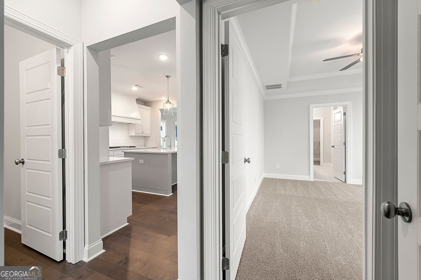 244 Westpark Drive Athens - 7