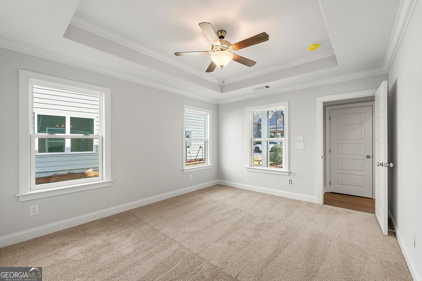244 Westpark Drive Athens - 8