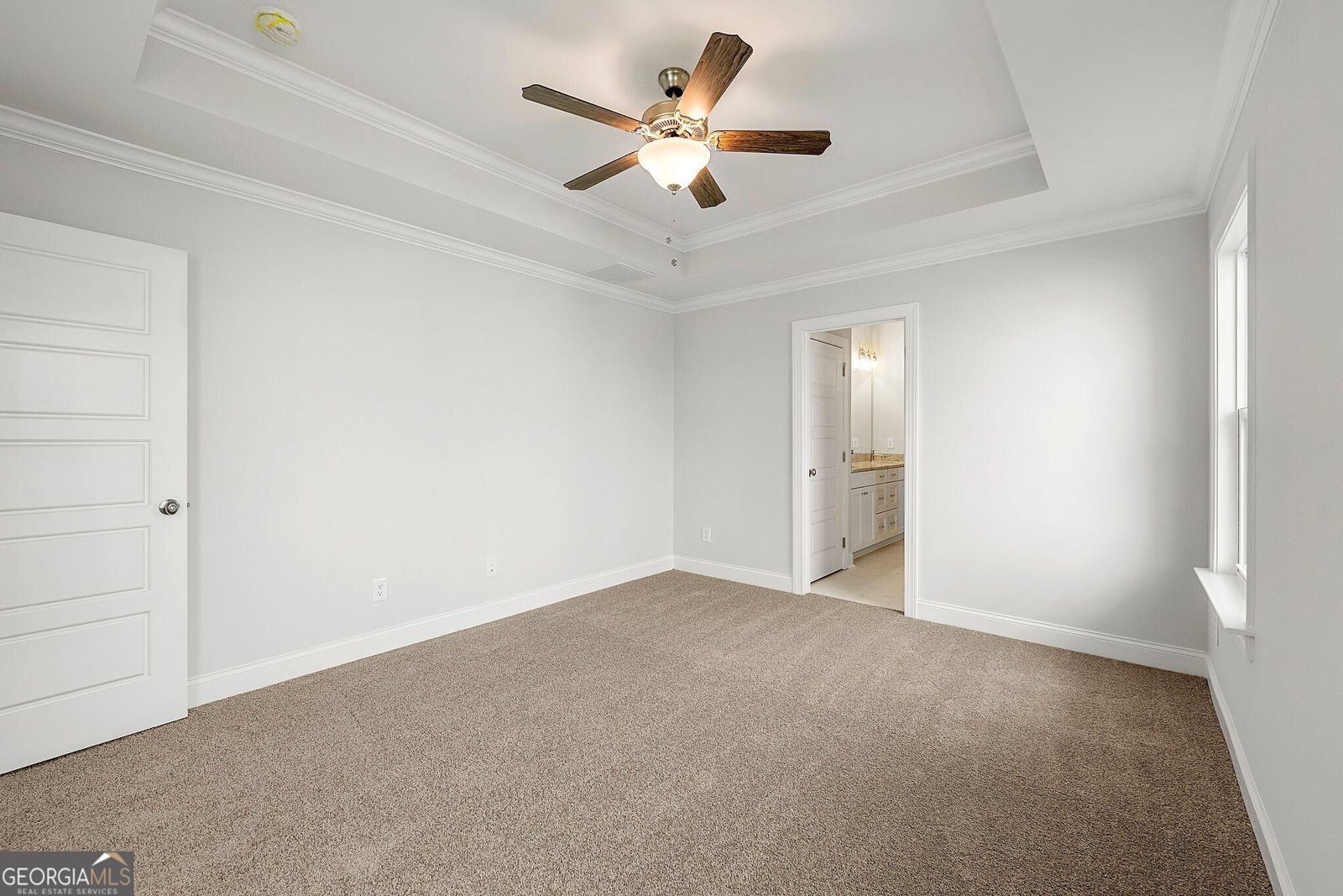 244 Westpark Drive Athens - 9