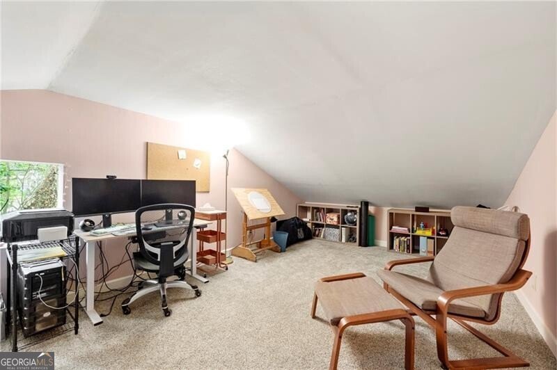 2364 Woodside Way Atlanta - 12