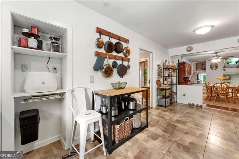 2364 Woodside Way Atlanta - 20