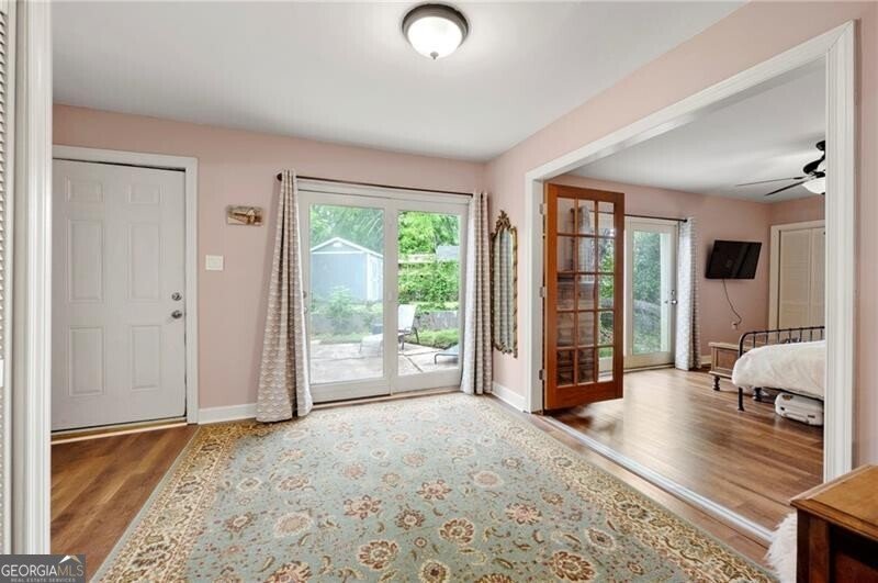 2364 Woodside Way Atlanta - 21