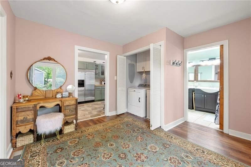 2364 Woodside Way Atlanta - 22