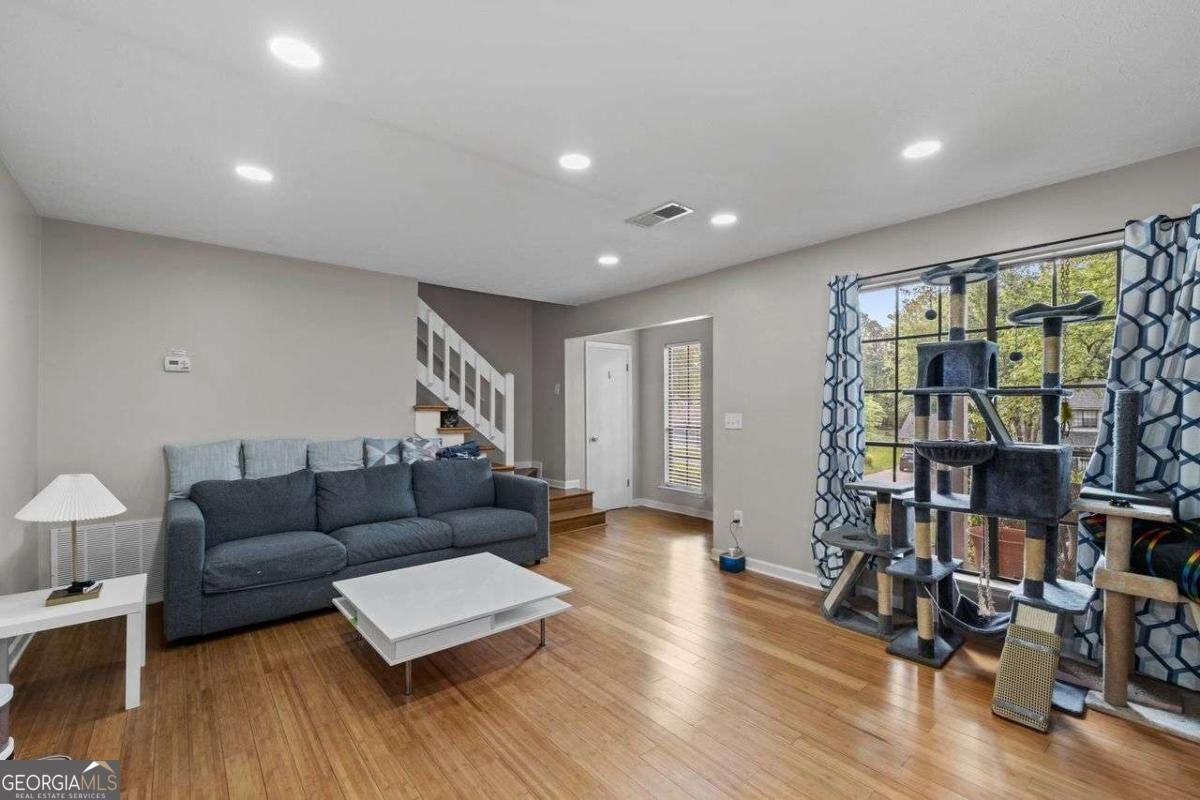 4971 SHARP Way Duluth - 10