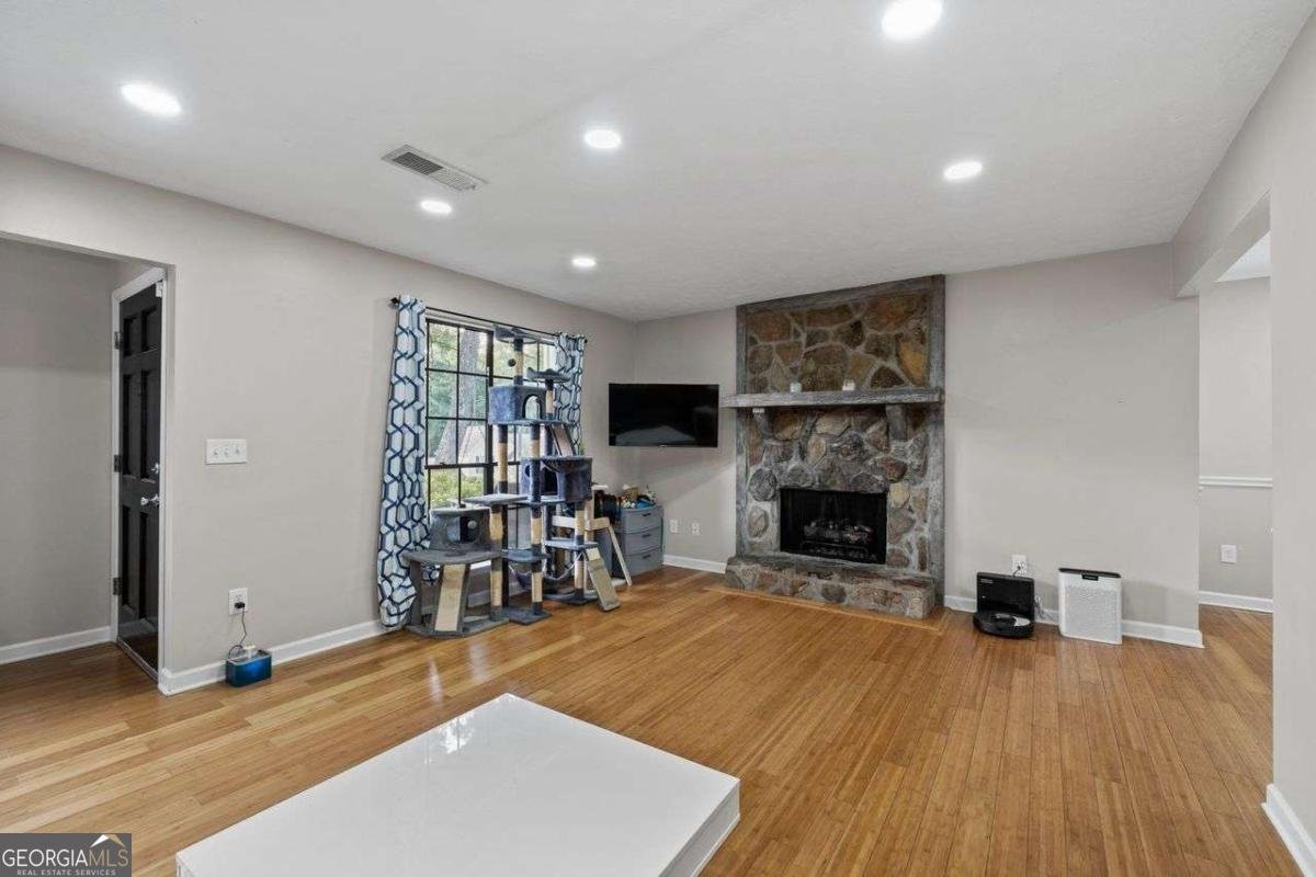 4971 SHARP Way Duluth - 11