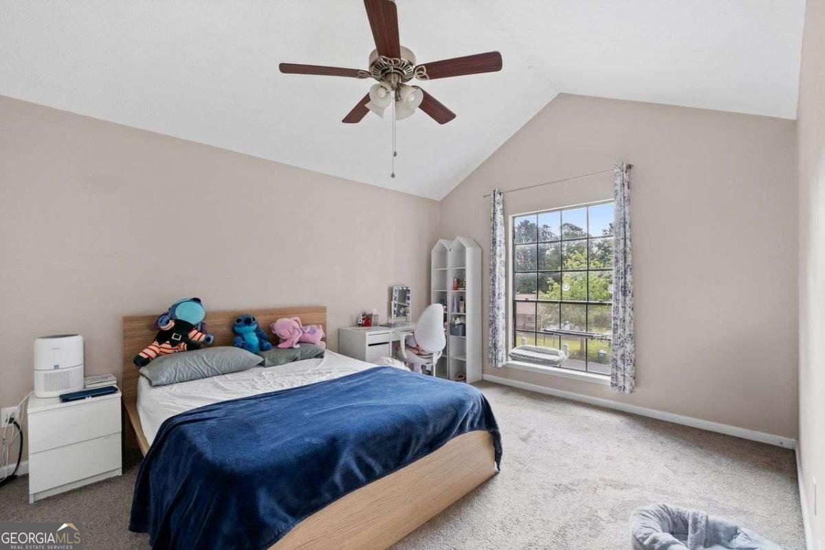4971 SHARP Way Duluth - 18