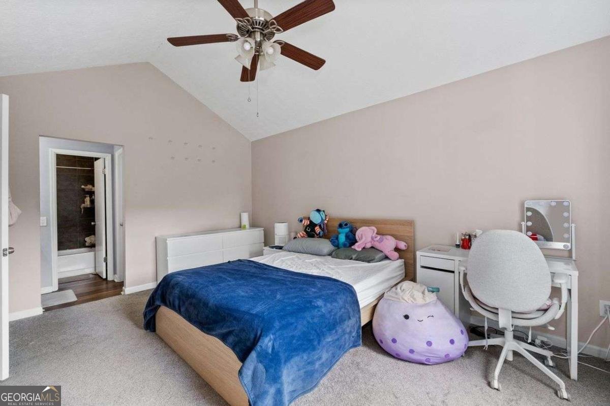 4971 SHARP Way Duluth - 19