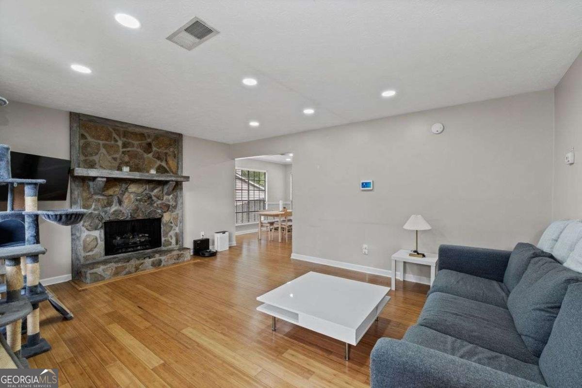 4971 SHARP Way Duluth - 2
