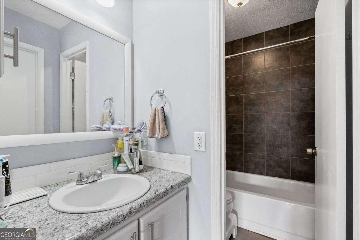 4971 SHARP Way Duluth - 20