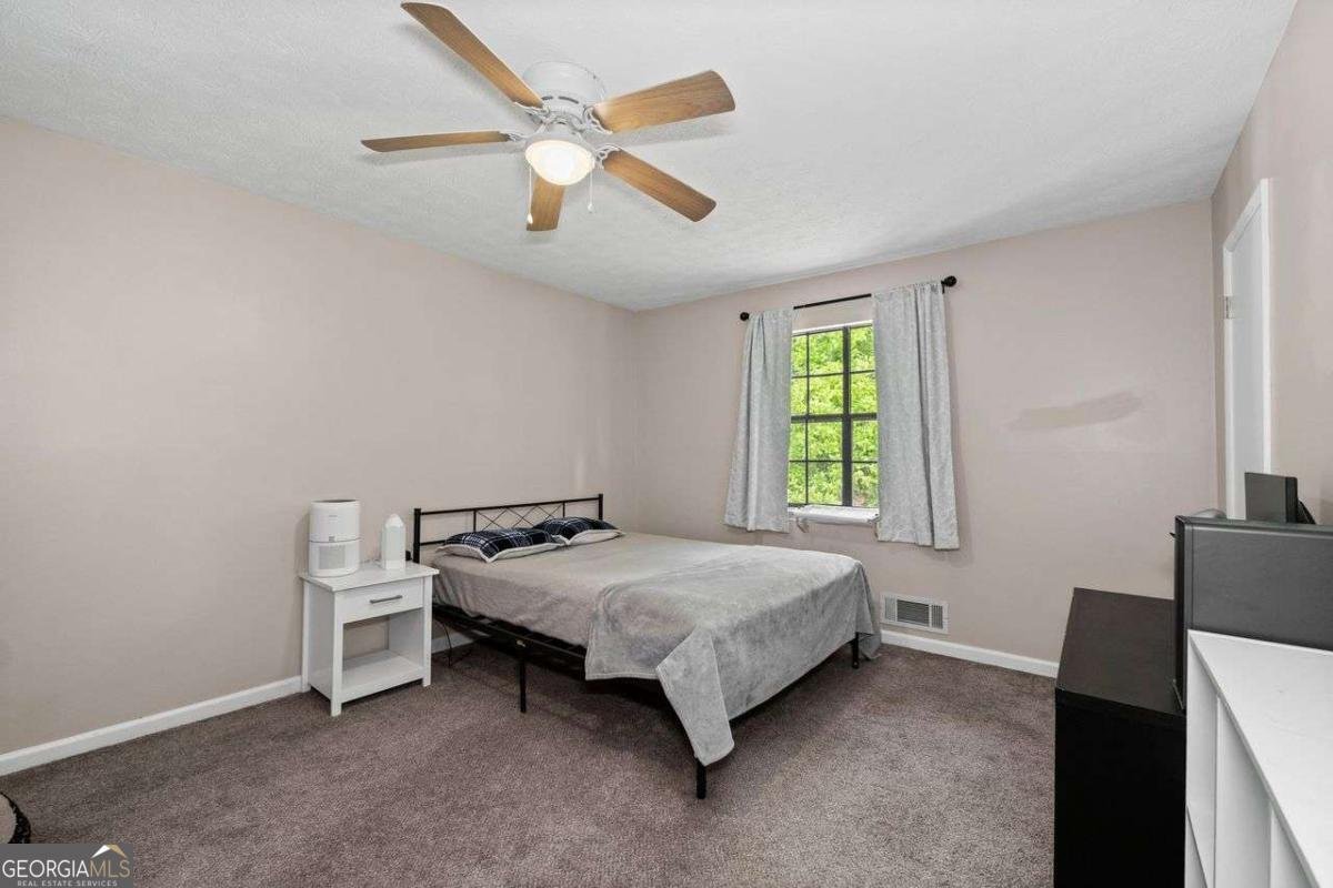 4971 SHARP Way Duluth - 21