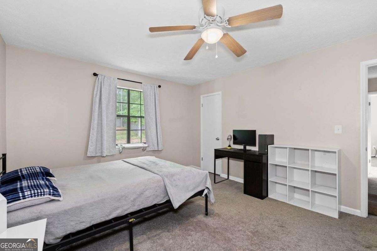 4971 SHARP Way Duluth - 22
