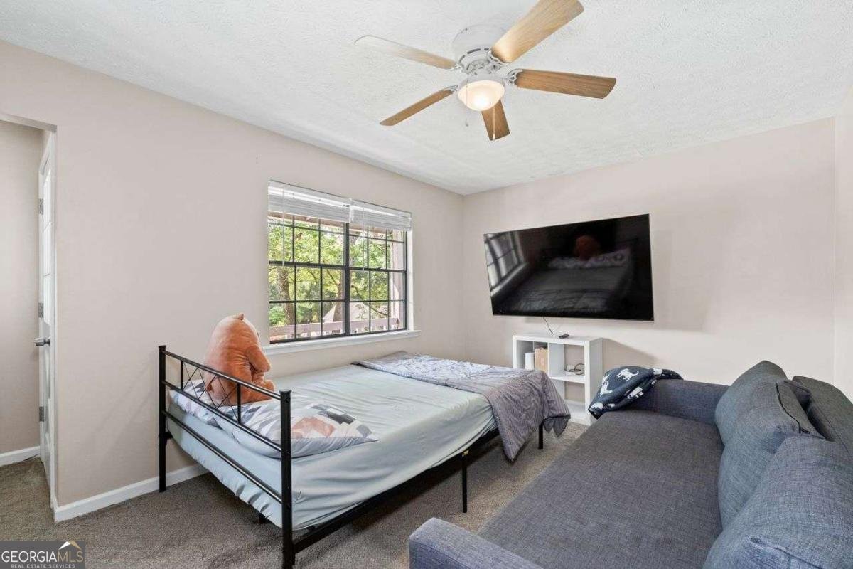 4971 SHARP Way Duluth - 23