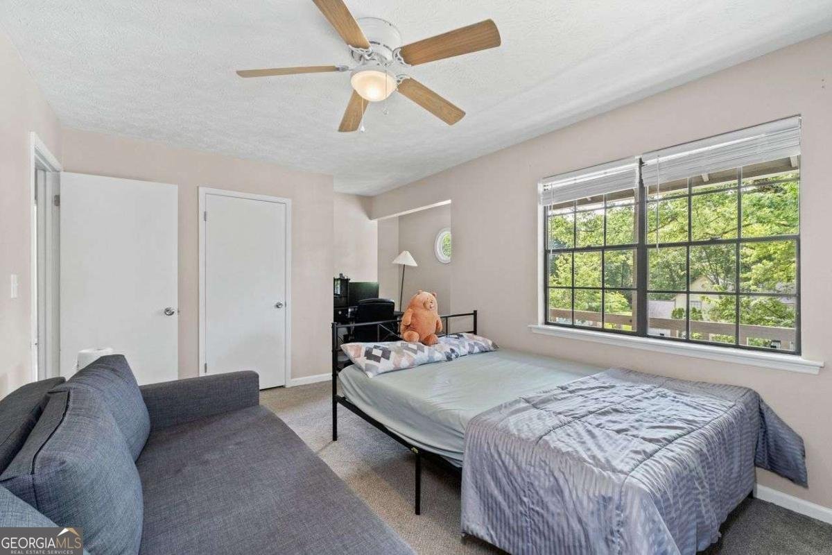 4971 SHARP Way Duluth - 24