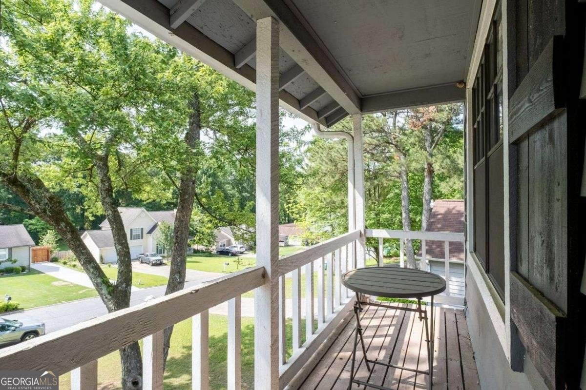 4971 SHARP Way Duluth - 25