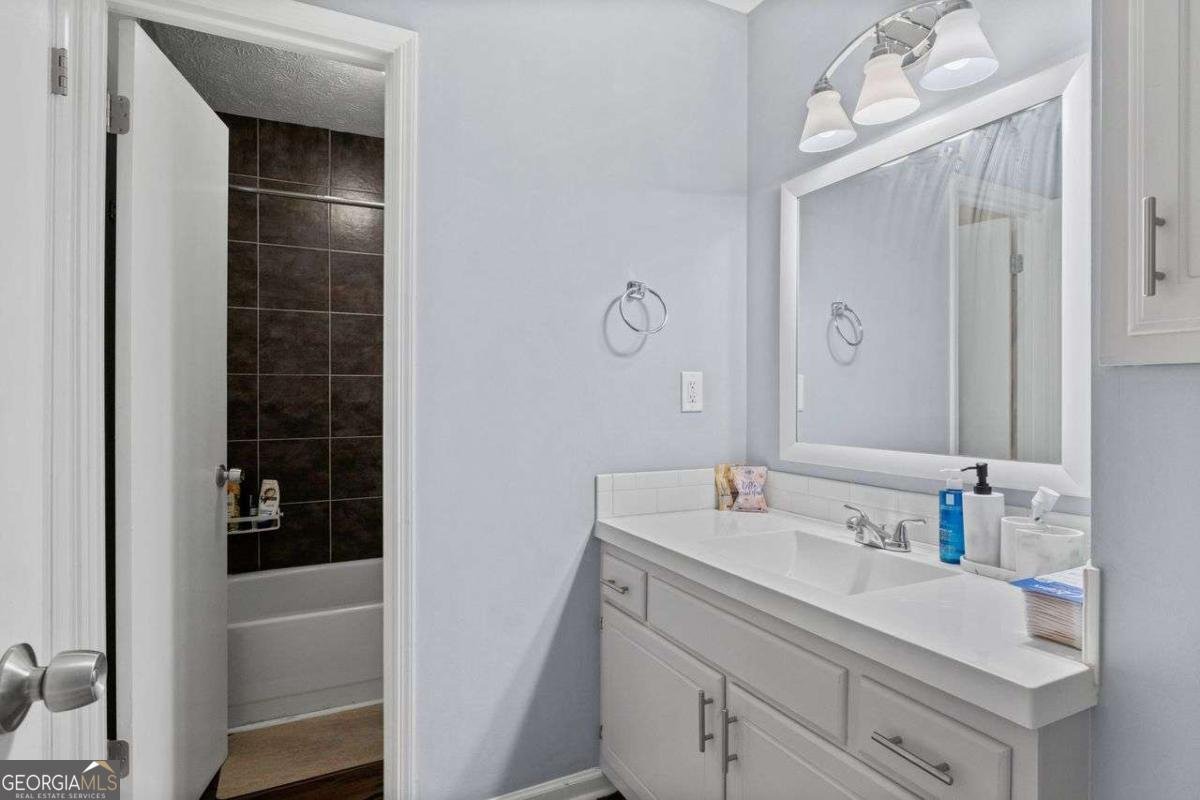 4971 SHARP Way Duluth - 26