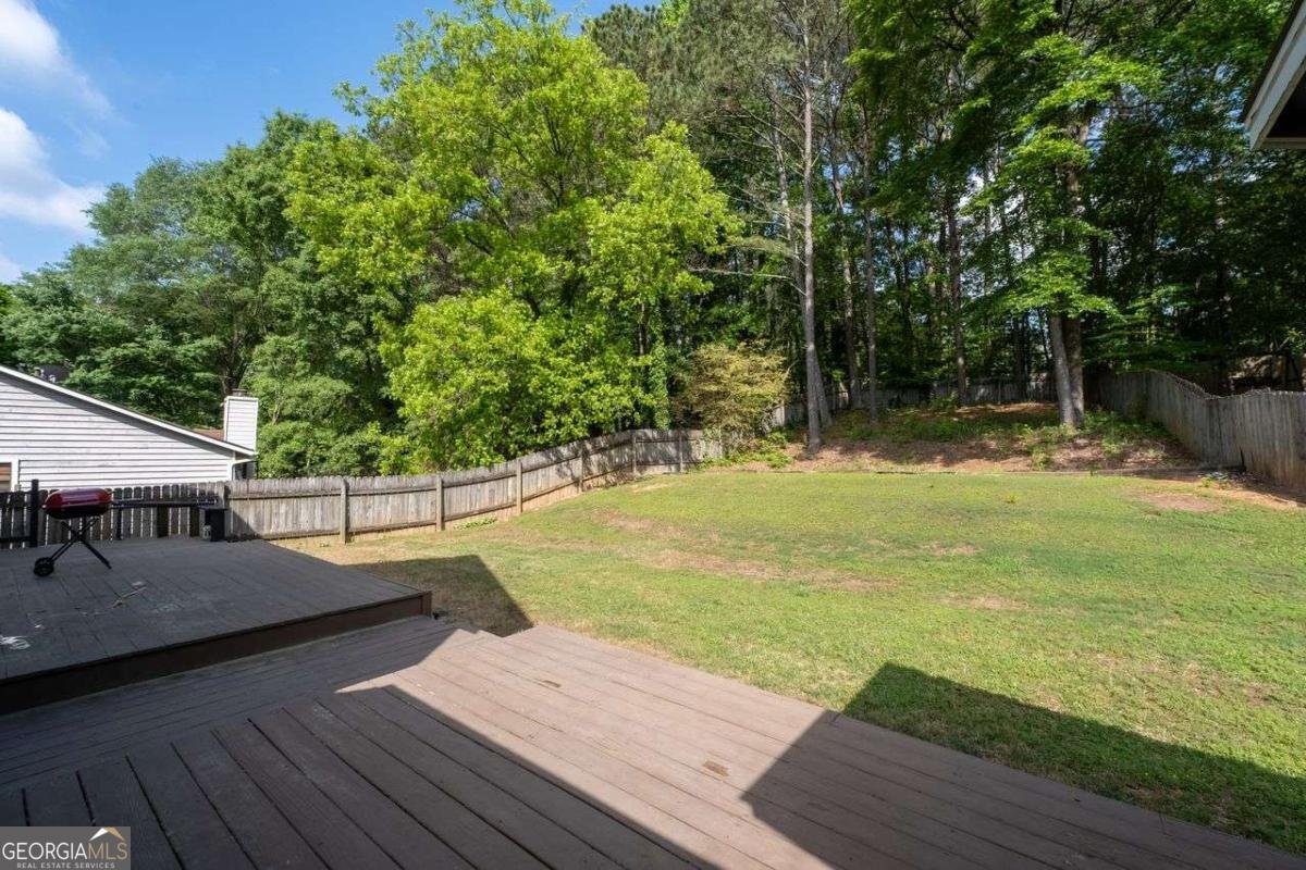 4971 SHARP Way Duluth - 28
