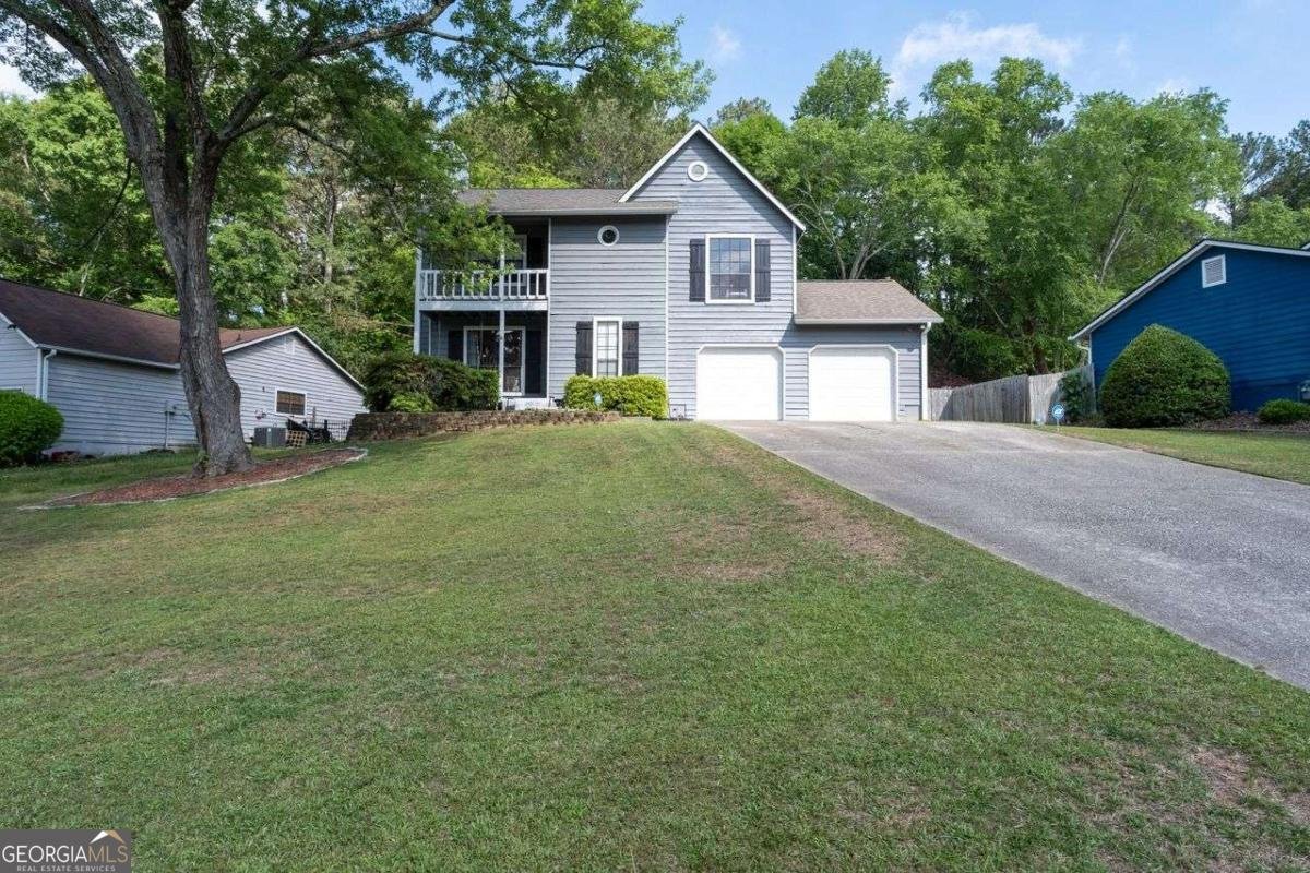 4971 SHARP Way Duluth - 3