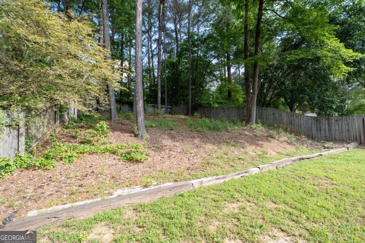 4971 SHARP Way Duluth - 32