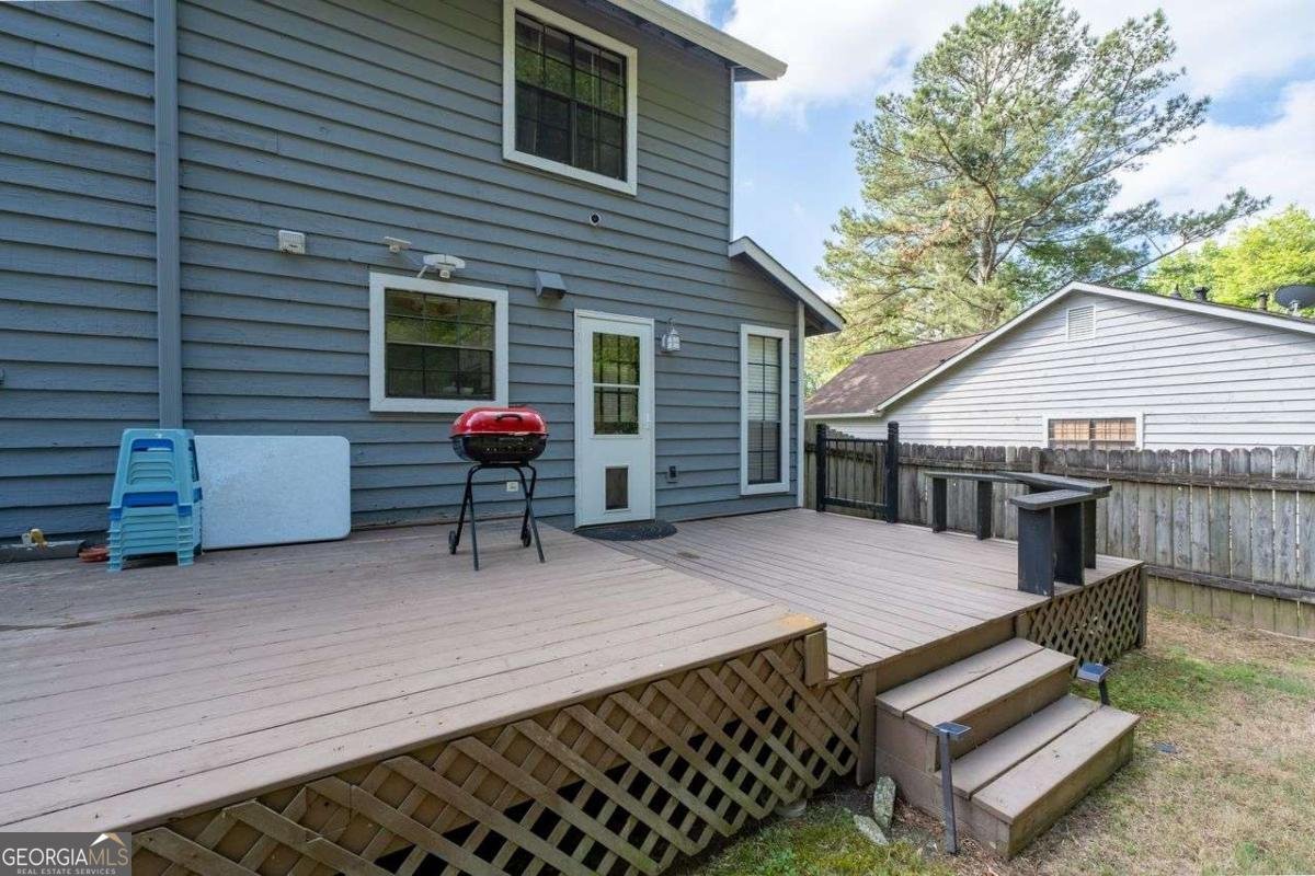 4971 SHARP Way Duluth - 33