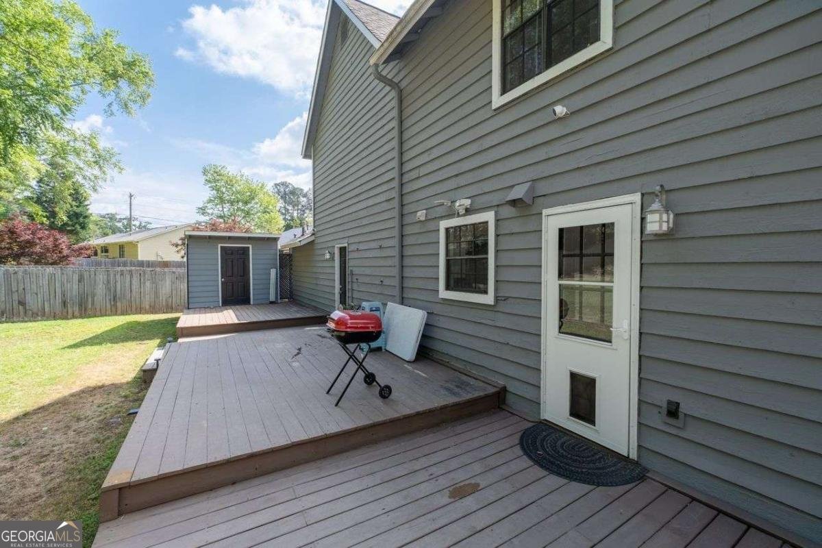 4971 SHARP Way Duluth - 34