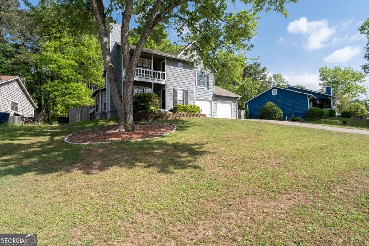 4971 SHARP Way Duluth - 6